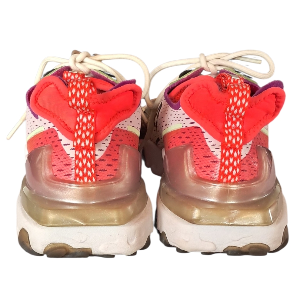 Nike React Vision Sneakers - image 4